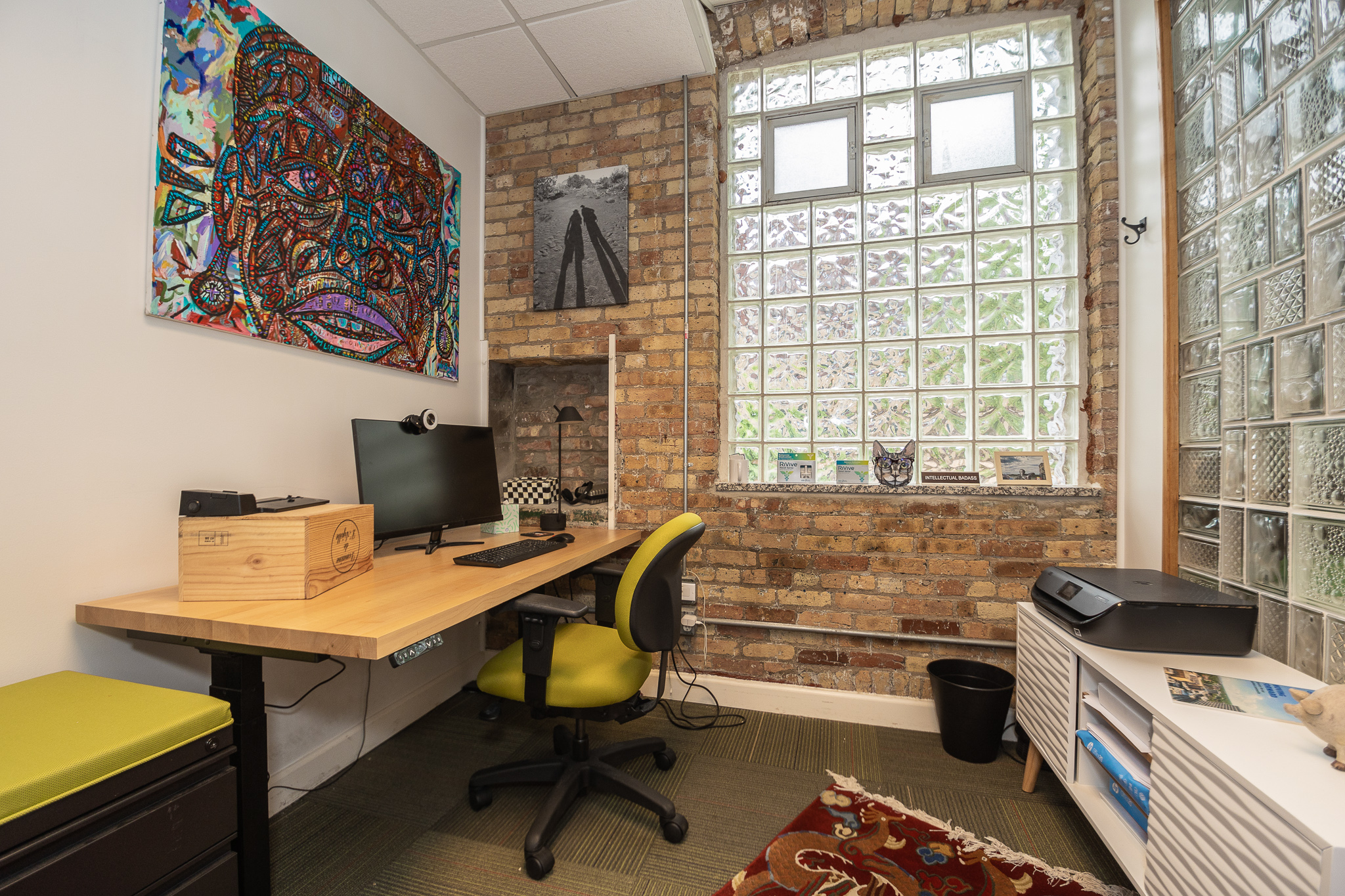 Office805_072_2022